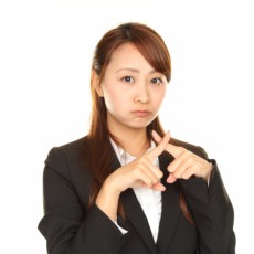 面接での応答で「頑張ります」は、これを添えないと危険ですよ